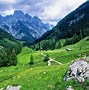 Image result for High Quality Nature Wallpapers