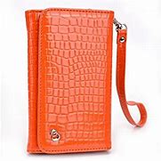Image result for Cell Phone Purses with Shoulder Strap