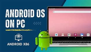 Image result for Android ISO Lan