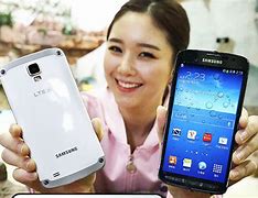 Image result for Telefon Samsung La 1000 Lei