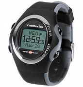 Image result for Pedometer Watch