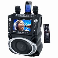 Image result for Super Karaoke DVD Player