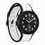 Image result for Samsung Galaxy Watch 6 Charger Plugin