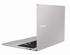 Image result for Samsung Notebook 7 Prism 15