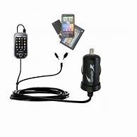 Image result for Galaxy 5 Charger