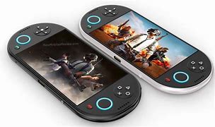 Image result for Gaming Phone with Keyboard Nokia