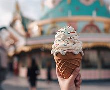 Image result for Ice Cream Fun Images