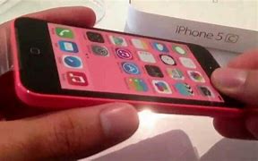 Image result for What Can I Do with My Old iPhone 5C