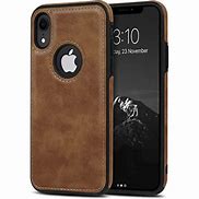 Image result for iPhone 10 XR Phone Cases