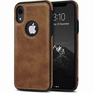 Image result for XR Cell Phone Case