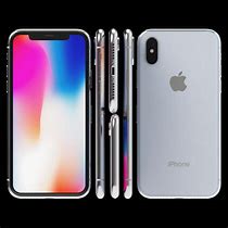 Image result for iPhone X DIY