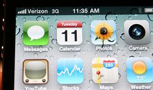 Image result for Verizon Wireless Phone Apple iPhone 10