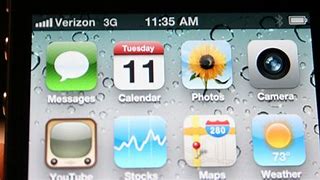 Image result for Verizon Wireless Apple