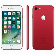 Image result for iPhone 5S White