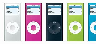 Image result for iPod Phone Colors