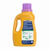 Image result for Arm and Hammer Laundry Detergent with Fabric Softener