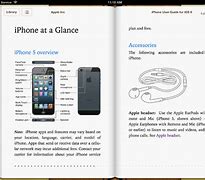 Image result for +User Manual of Aphone