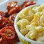 Image result for Annie's Hidden Veggie Mac and Cheese