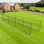 Image result for Cricket Nets