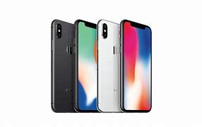 Image result for iPhone X On Sale