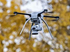 Image result for Types of Drones