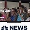 Image result for NBC Apple TV