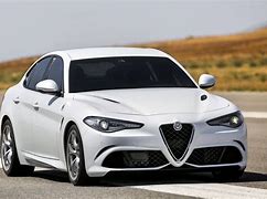 Image result for Alfa Romeo Cars