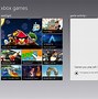Image result for Windows 8 Review CNET