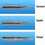 Image result for Solder Joint Is Open