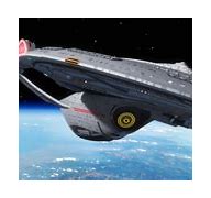 Image result for Dual Monitor Wallpaper Star Trek