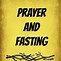 Image result for Fasting Quotes Christian