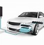 Image result for Static Wireless Charging