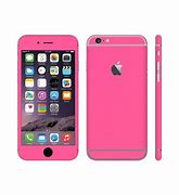 Image result for iPhone 6s iOS 12