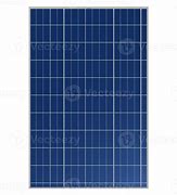 Image result for Poly Solar Panel PNG