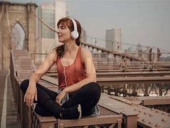 Image result for Resting After Exercise