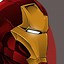 Image result for 4K Iron Man a Wallpaper iPhone