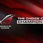 Image result for Asus Republic of Gamers Wallpaper