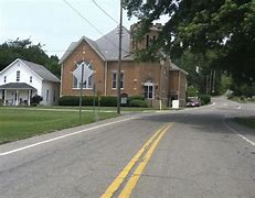 Image result for Quaker City Ohio