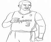 Image result for NBA