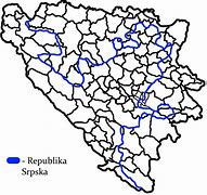 Image result for Mapa Doljevačka Opština