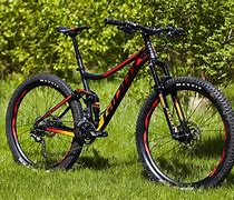 Image result for Best Budget Mountain Bike
