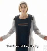 Image result for 13th Doctor Memes