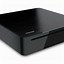 Image result for Rack Mount Blu Ray Player
