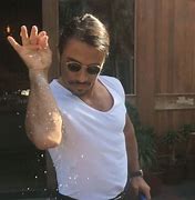 Image result for Salt BAE Meme with Twitch Bits