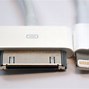 Image result for What Is 30 Pin Connector