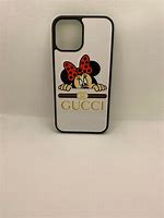 Image result for Minnie Mouse iPhone Case