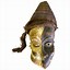 Image result for Coolest Masks for Sale