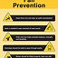 Image result for Personal Safety Tips for Seniors