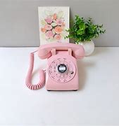 Image result for Dogee Phone Pink