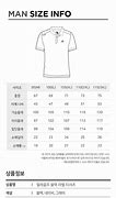 Image result for Senville Sizing Chart